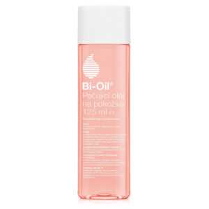 BI-OIL Pečující olej 125 ml