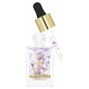 CATRICE Disney princess sérum na obličej Ariel 30 ml