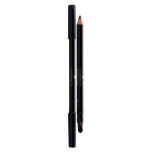 DR. HAUSCHKA Eye Definer 01 Black tužka na oči 1