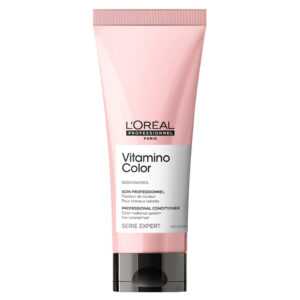 L´ORÉAL Professionnel Série Expert Resveratrol Vitamino Color Kondicionér pro barvené vlasy 500 ml