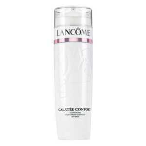 Lancome Galatee Confort  200ml