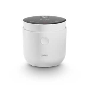 Lauben Low Sugar Rice Cooker 1500WT rýžovar