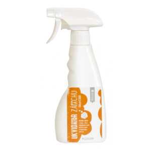 BIOCLEAN Likvidátor zápachu natural odourclean 250 ml