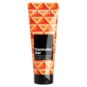 MATRIX Controller Gel Fixační gel 200 ml