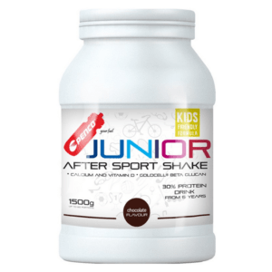 PENCO Junior after sport shake čokoláda 1500 g