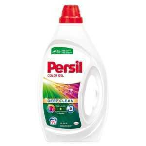 PERSIL Prací gel Color 33 praní 1