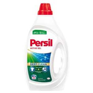 PERSIL Prací gel Regular 33 praní 1