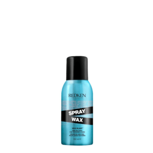 REDKEN Vlasový vosk ve spreji Spray Wax 150 ml