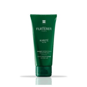 RENÉ FURTERER Karite Nutri Intenzivně vyživující maska 100 ml