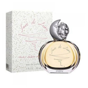 Sisley Soir de Lune Parfémovaná voda 100ml