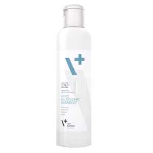 VETEXPERT Hypoallergenic Shampoo pro psy a kočky 250 ml