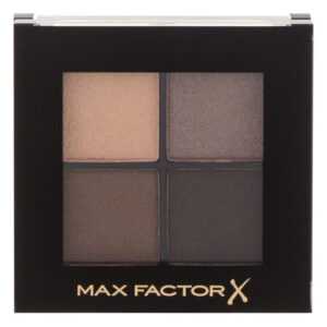 MAX FACTOR Color X-Pert  003 Hazy Sands oční stín 4