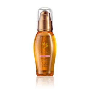 ORIFLAME Eleo Ochranný olej na vlasy 50 ml