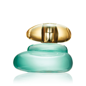 ORIFLAME Toaletní voda Elvie 50 ml