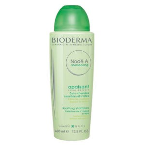 BIODERMA Nodé A Šampon 400 ml