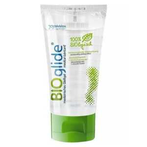 BIOGLIDE Lubrikační gel Natural 150 ml