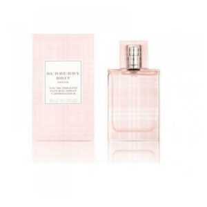 Burberry Brit Sheer Toaletní voda 30ml