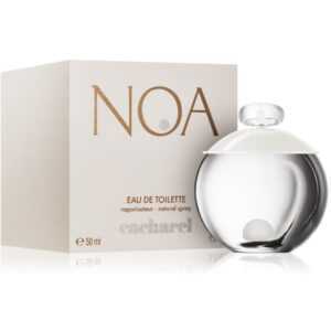 CACHAREL Noa Toaletní voda 30 ml