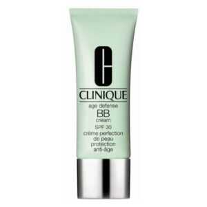 CLINIQUE BB Cream SPF30 odstín 02 40 ml