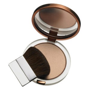 Clinique True Bronze Pressed Powder Bronzer 03  9