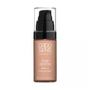 DADO SENS Hypersenzitivní make-up Beige 30 ml