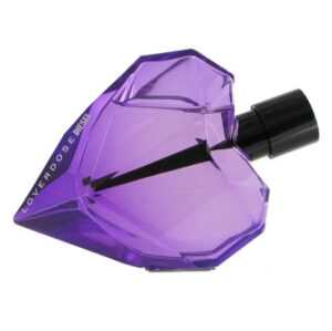 Diesel Loverdose Parfémovaná voda 50ml