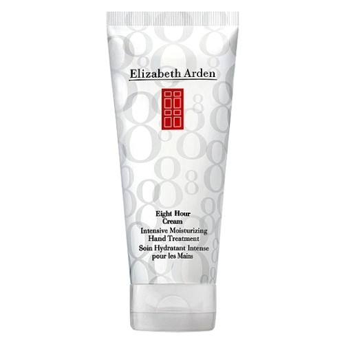 Elizabeth Arden Eight Hour Cream Hand  75ml