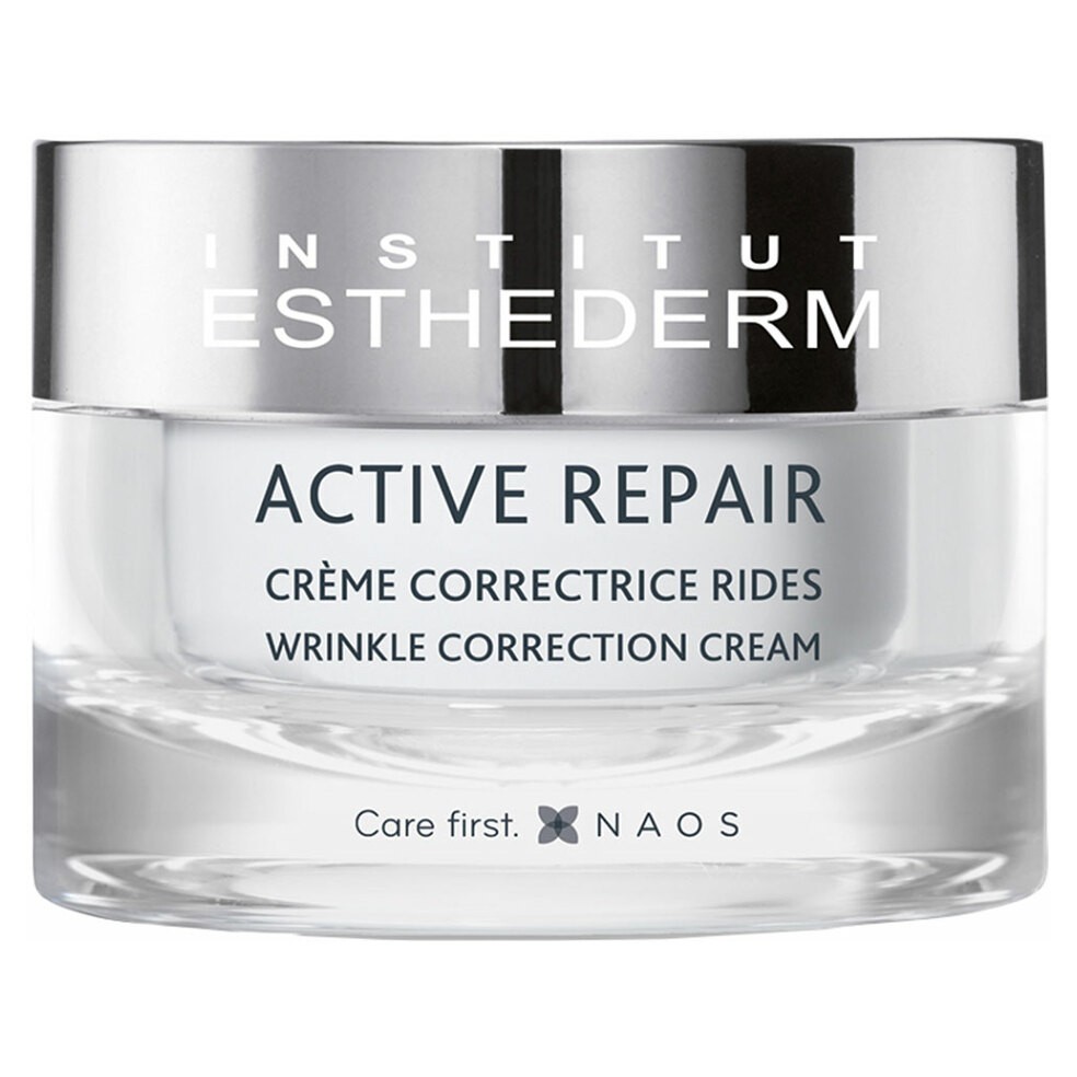 ESTHEDERM Active Repair Krém pro korekci vrásek 50 ml