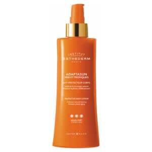 ESTHEDERM Adaptasun Protective Strong Sun Opalovací mléko 200 ml