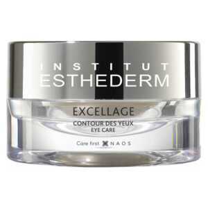 ESTHEDERM Excellage Eye Contour Oční krém 15 ml