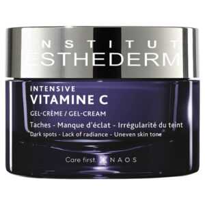 ESTHEDERM Intensive Vitamine C Pleťový krém 50 ml