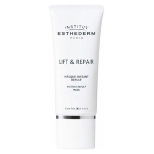 ESTHEDERM Lift & Repair Instant Intenzivní vyhlazující maska 50 ml