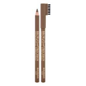 BOURJOIS Paris Brow Reveal Précision  001 Blond tužka na obočí 1