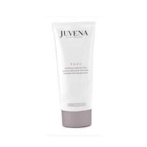 JUVENA-PURE čistící pěna 200 ml