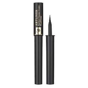 Lancome Artliner Eye Liner Noir 01  1