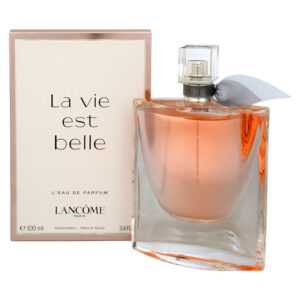 LANCOME La Vie Est Belle Parfémovaná voda 30 ml