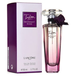 Lancome Tresor Midnight Rose Parfémovaná voda 30ml