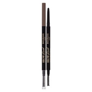 BOURJOIS Paris Brow Reveal Micro Brow Pencil 001 Blond tužka na obočí 0