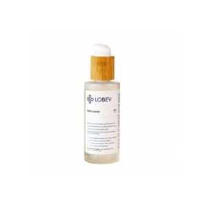 LOBEY PHA toner 150 ml