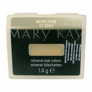 MARY KAY Zvýrazňující minerální oční stíny Moonstone 1