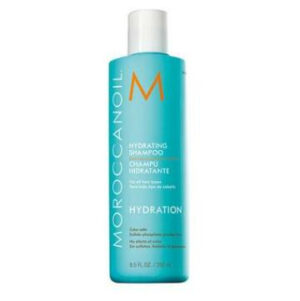 MOROCCANOIL Šampon na vlasy Hydration 250 ml