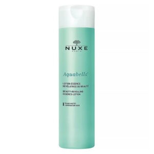 NUXE Aquabella Lotion-Essence sérum 200 ml