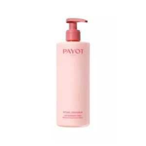 PAYOT Rituel Corps tělové mléko Comforting 400 ml