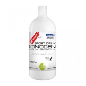 PENCO Ionogen citron 1000 ml