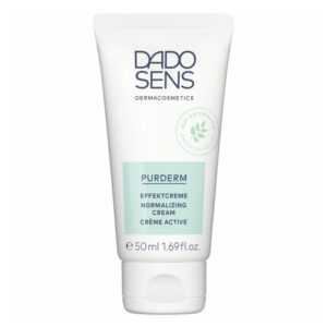 DADO SENS Purderm Normalizační krém 50 ml