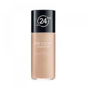 REVLON Colorstay Make-up pro smíšenou a mastnou pleť 110 Ivory 30 ml