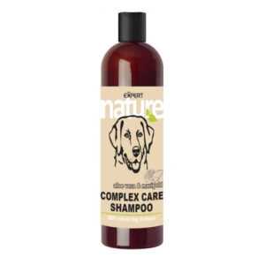 TATRAPET Pet Expert Nature Complex care šampon pro psy 250 ml