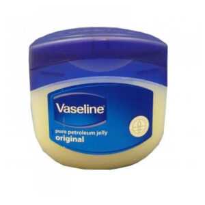 Vaseline pure petroleum jelly - čistá vazelína 250 ml