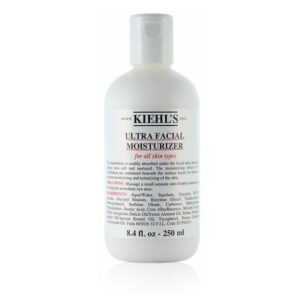 KIEHL´S Hydratující péče o obličej Moisturizer 125 ml