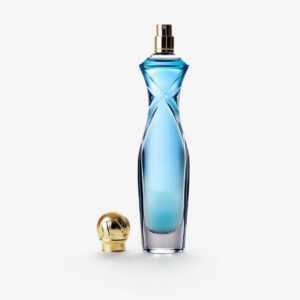 ORIFLAME Toaletní voda Divine 50 ml